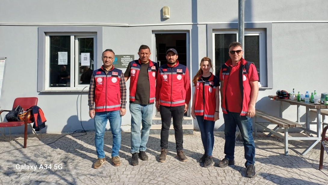 Dilovasında Okullar Tatil mi?
